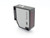 BAUMER ELECTRIC OM20-11233538 Sensor