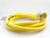 TURCK RSM 96-3M Cable