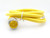 TURCK RSM 96-2M Cable