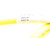 TURCK RSM 96-2M Cable