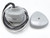 EDWARDS SIGNALING 102PMBS-N5 Indicator Light