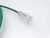 PANDUIT UTP28SP5GR Cable