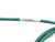 PANDUIT UTP28SP5GR Cable