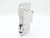 EATON CORPORATION FAZ-C6/1-NA-L Circuit Breaker