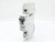 EATON CORPORATION FAZ-C6/1-NA-L Circuit Breaker