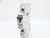 EATON CORPORATION FAZ-C10/1-NA-L Circuit Breaker