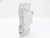 EATON CORPORATION FAZ-C10/1-NA-L Circuit Breaker