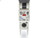 EATON CORPORATION FAZ-C10/1-NA-L Circuit Breaker