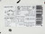 EATON CORPORATION FAZ-C10/1-NA-L Circuit Breaker