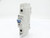 ALLEN BRADLEY 1489-M1D250 Circuit Breaker