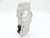 ALLEN BRADLEY 1489-M1D250 Circuit Breaker