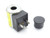 EATON CORPORATION 300AA00005A Coil