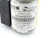 EATON CORPORATION 300AA00005A Coil