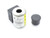EATON CORPORATION 300AA00005A Coil