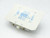 EATON CORPORATION C320KGS42 Contact Block