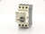 BENSHAW RMSP-32H6A Motor Starter