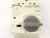 BENSHAW RMSP-32H6A Motor Starter
