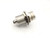 ALLEN BRADLEY 871TM-DH15NP30-D4 Sensor