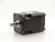 PARKER BAYSIDE PG90-020 Gear