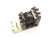ALLEN BRADLEY 509-AOD-SMP Motor Starter