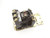 ALLEN BRADLEY 509-AOD-SMP Motor Starter