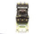 ALLEN BRADLEY 509-AOD-SMP Motor Starter