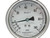 ASHCROFT 100T5500-S-D-15-B-30IMV&100 Gauge