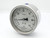 ASHCROFT 100T5500-S-D-15-B-30IMV&100 Gauge