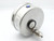 ASHCROFT 100T5500-S-D-15-B-30IMV&100 Gauge