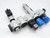 FESTO LFR-1/8-D-MINI-KG Pneumatic Accessory