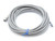SMC EX9-AC050-1 Cable