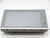 ALLEN BRADLEY 6186M-12PT Hmi