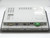 ALLEN BRADLEY 6186M-12PT Hmi