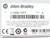 ALLEN BRADLEY 6186M-12PT Hmi