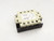 CARLO GAVAZZI RZ3A60A55   Relay