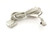 ALLEN BRADLEY 1761-CBL-PM02 Cable