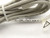 ALLEN BRADLEY 1761-CBL-PM02 Cable