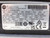 ALLEN BRADLEY VPL-B0631T-PJ14AA Servo Motor New (9700102 - New)