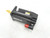ALLEN BRADLEY VPL-B1152F-PJ14AA Servo Motor New (9700106 - New)