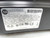 ALLEN BRADLEY VPL-B1152F-PJ14AA Servo Motor New (9700106 - New)