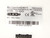 AUTOMATION DIRECT C0-16ND3 PLC Module (9700125 - Used)