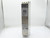 B&R 8B0F0300H000.000-1 EMI Filter (9700133 - Used)