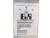 B&R 8B0F0300H000.000-1 EMI Filter (9700133 - Used)
