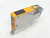 B&R 8BVI0028HWD0.000-1 Servo Drive (9700135 - Used)