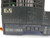 B&R X20CP1585 PLC Module (9700138 - Used)