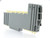 B&R X20DI9371 PLC Module (9700139 - Used)