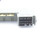 B&R X20DI9371 PLC Module (9700139 - Used)