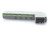 B&R X20DO9322 PLC Module (9700140 - Used)