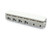 B&R X20TB12 Terminal Block (9700141 - Used)