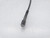 BALLUFF BMF 214K-PS-C-2A-SA2-S49-00,3 Sensor (9700147 - New in Box)